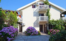 Apartments Ratkovic